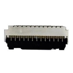 DISPLAY CONECTOR MEO STARNAUTE 4 DISPLAY CONECTOR MEO STARNAUTE 4